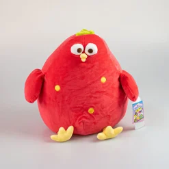 Pollo Dundun Fragola (1Pz)