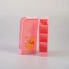 Porta Penne - Disney 100