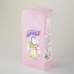 Porta Penne Buzz Lightyear - Toy Story