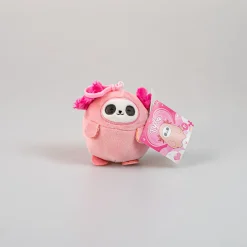 Portachiavi Axolotl (1 Pz)