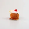 Portachiavi Cake (1Pz)
