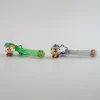 Portachiavi Chip 'N' Dale (1Pz)
