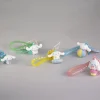 Portachiavi Cinnamoroll Holiday (1Pz)