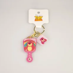 Portachiavi Di Toy Story