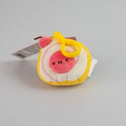 Portachiavi Morbido - Cake (1Pz)