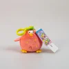 Portachiavi Peluche Dundun Fragola