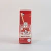 Profumatore Per Ambiente - Hello Kitty Apple