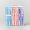 Rasoio Per Sopracciglia - Sanrio (1Pz)