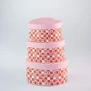 Scatola Cuore - (1Pz)