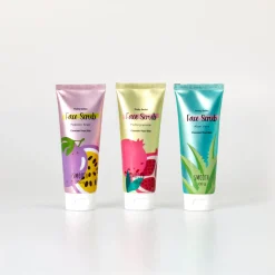 Scrub Esfoliante- Melograno