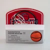 Set Basket