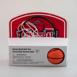 Set Basket