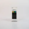 Set Di 5 Fineliners