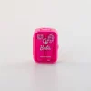 Set Taglia Unghie - Barbie