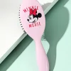 Spazzola Ovale Minnie Mouse
