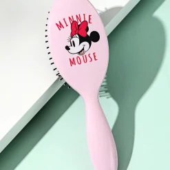 Spazzola Ovale Minnie Mouse