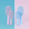 Spazzola Traspirante Miniso (1Pz)