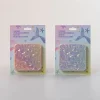 Specchio Portatile - Mermaid (1Pz)