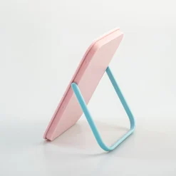 Specchio Rosa