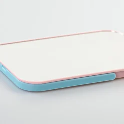 Specchio Rosa