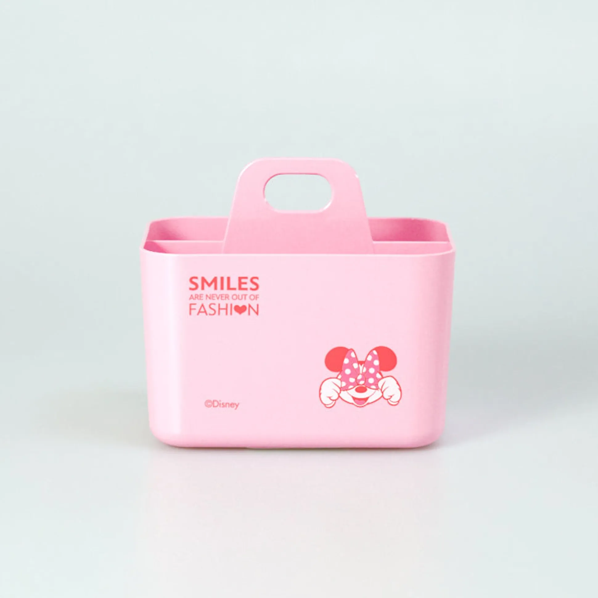Storage Box - Disney 100 Anni (1Pz)