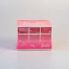 Storage Box Barbie