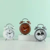 Sveglia - We Bare Bears (1Pz)