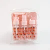 Travel Kit - Fragola