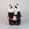 We Bare Bears Serie Vacanze Estive - Panda