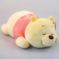 Winnie The Pooh Steso
