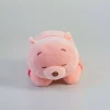 Winnie-The-Pooh Steso